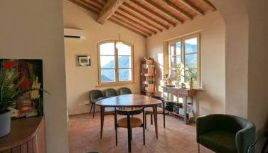 Cozy 2BR Mountain Escape - Molazzana - Foto 5