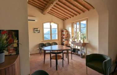 Cozy 2BR Mountain Escape - Molazzana - Foto 5