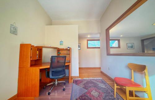 Overlook Poolside Getaway With Seasonal Pool - Foto 14