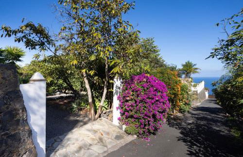 Home2Book Comfy Cottage Hibiscus, Peace Retreat - Foto 23