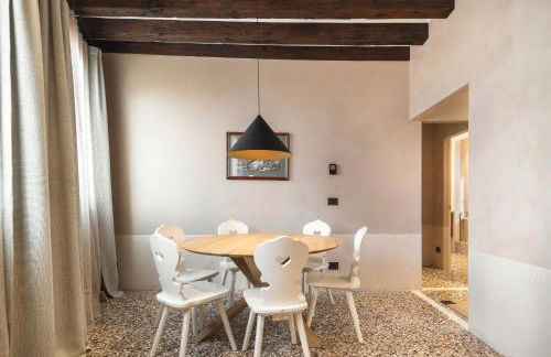 Palazzo dell'albero d'Oro - Foto 23