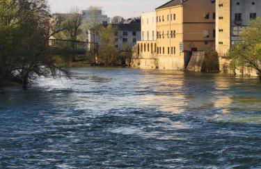 Château des Princes "Prince Cupidon" - Foto 33