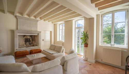 Narcisse Bienvenue - Élégance et Raffinement - Photo 5