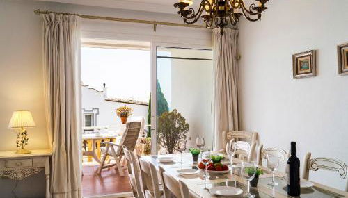 Holiday Home Mijas Beach by Interhome - Photo 5