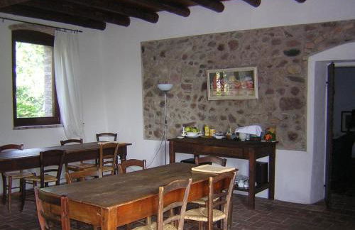 Trebisonda Country Resort - Foto 10