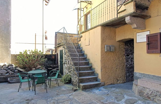 La Maggiolina - Foto 19