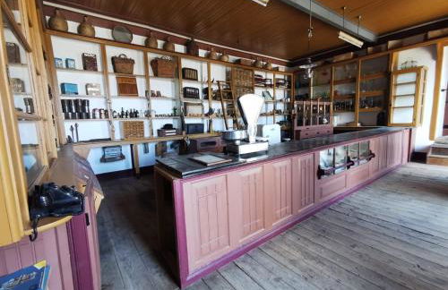 Solar dos Condes da Azenha - Foto 35