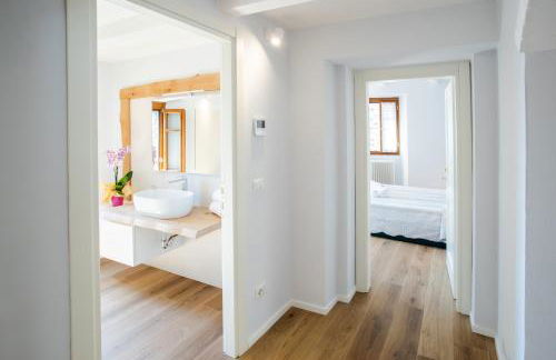 Balcone Piazza San Michele - Foto 18