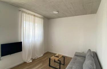 TwENty2-Punat Apartments - Foto 11