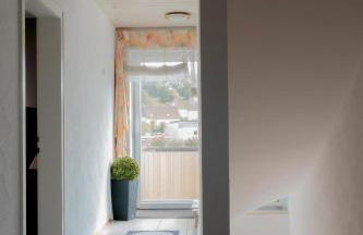 Weinstube Ferienwohnungen Johann Benzschawel - Foto 38