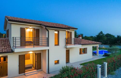 Holiday house Luca - Photo 47