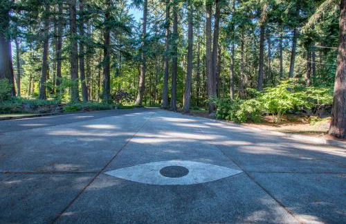 Eye On The Gorge - Foto 6