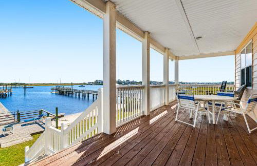 WI1124 Seabreeze Serenity - Foto 34