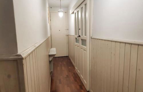 Precioso piso en zona centro - Alcalá1 - Foto 28