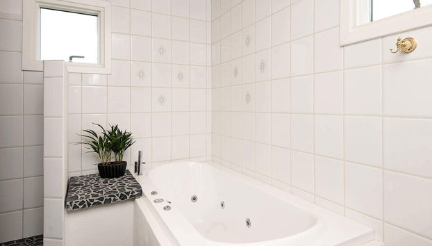 6 Person Holiday Home in Blavand - Foto 2