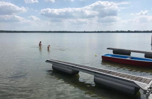 Haus Arendsee - Foto 22