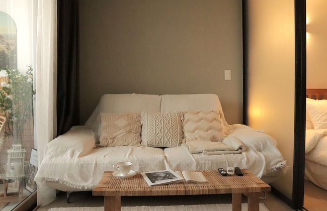 Morning Madrid - Foto 65