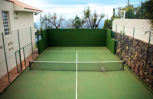 Villa Bahía - Foto 40