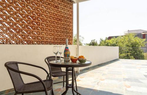 Principe Umberto Luxury House - Foto 66