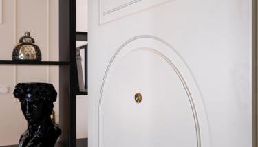 Elizabeth Unique Apartments - A Member of Design Hotels - Photo 4