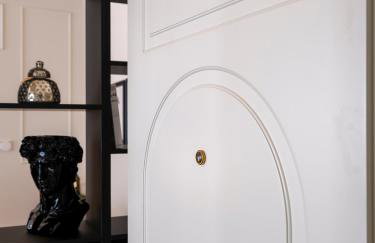 Elizabeth Unique Apartments - A Member of Design Hotels - Foto 4