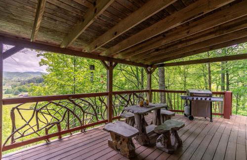 St Johns Ridge - Foto 67