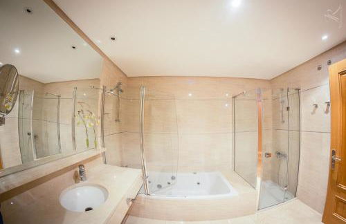 Balcón del Puerto, Ático-Solarium - Foto 7