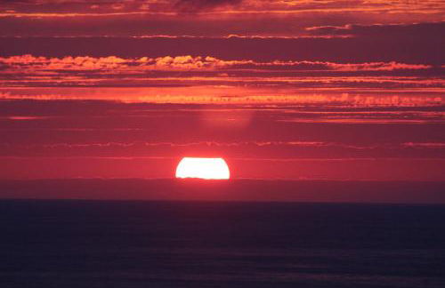 Junto a las playas,dos terrazas y vistas al mar - Photo 38