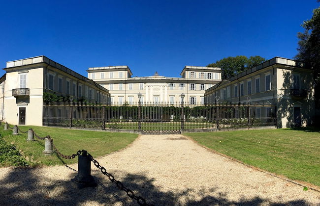 Le 5 Frecce - Photo 50