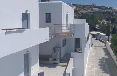 Drimoni Boutique - Foto 48