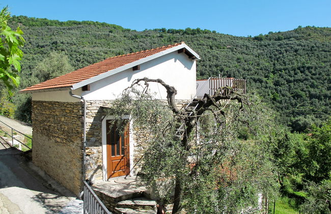 Asplanato (DOL160) - Foto 5