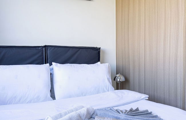 GemstoneBR in SMDC Shore 2 Residences - Foto 33