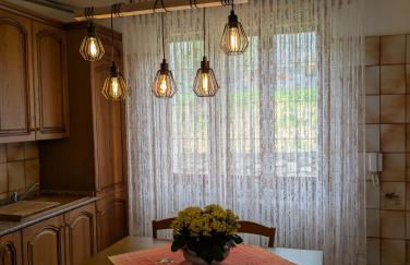 Iseo Lake Terrace - Foto 33