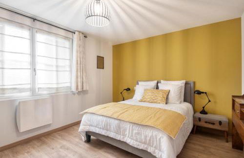 Maison Les Burons - Foto 14