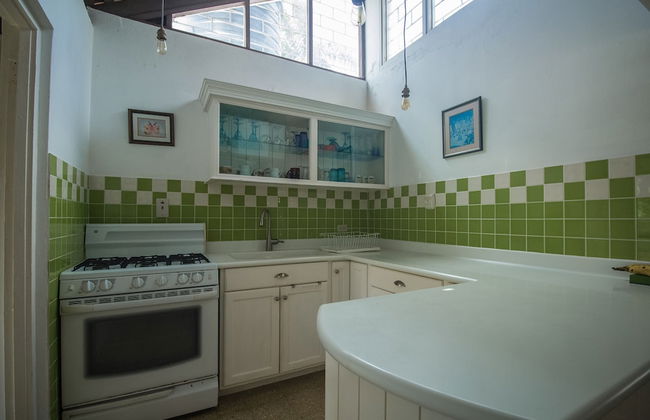 Villa Island Breeze - Photo 20