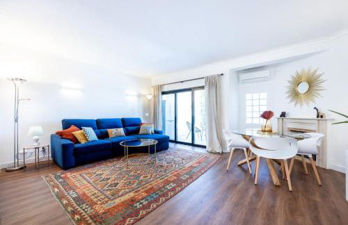 Vila Gaivota CasAmar - Foto 10