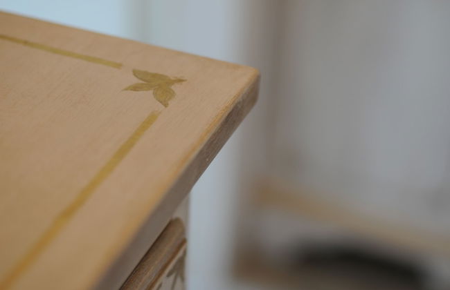 Corte San Ruffillo-Azienda Agrituristica - Foto 41