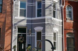 Stylish & Modern Apt Shaw PKING - Foto 24