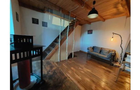 2 Bedroom Awesome Home In Bas-En-Basset - Foto 14