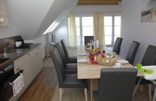 Ferienhaus Drachenflieger Pepelow - Foto 77