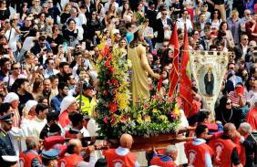 Via Roma 55 - Foto 8