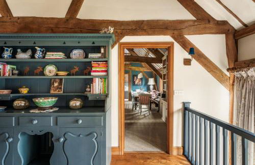 Meadow End Barn - Photo 11