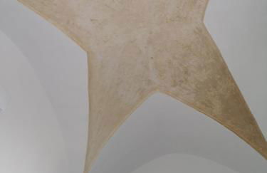 Casa Vacanza Taviano - Foto 10