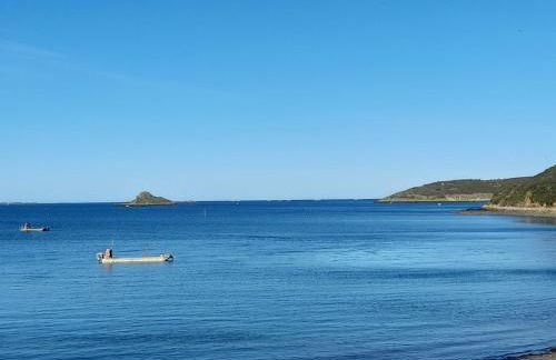 Longère bretonne à 700m de la mer et à proximité de Paimpol - Foto 23