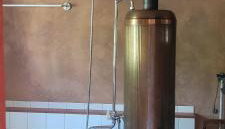 Historisches Bahnwärterhaus - Foto 3