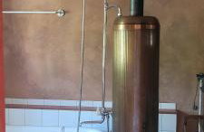 Historisches Bahnwärterhaus - Foto 3