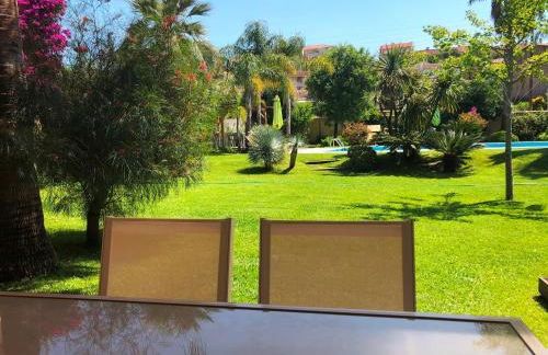 Les deux mas - Foto 3