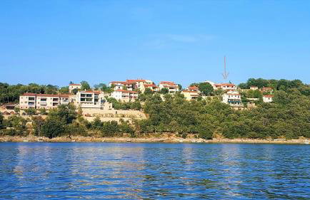 Apartments Alenka by the sea - Foto 25