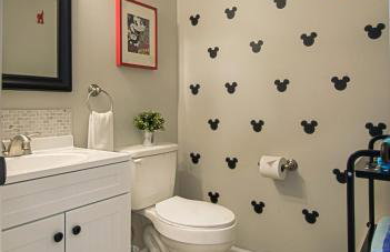 Love Bug by Funtierland Vacation Rentals - Photo 13