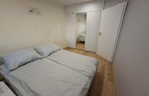 Blue Mare Hebe Apartament - Foto 5